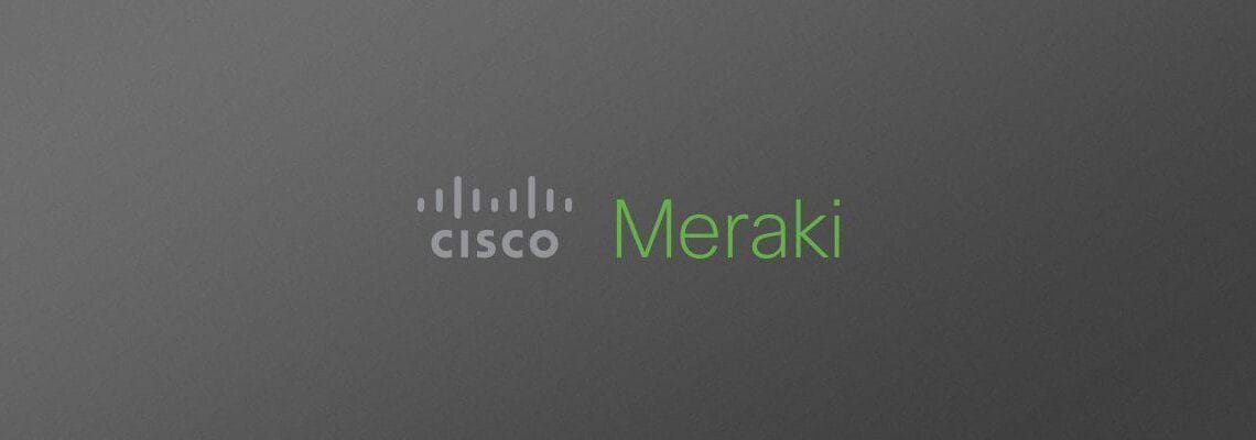 cisco_meraki_logo