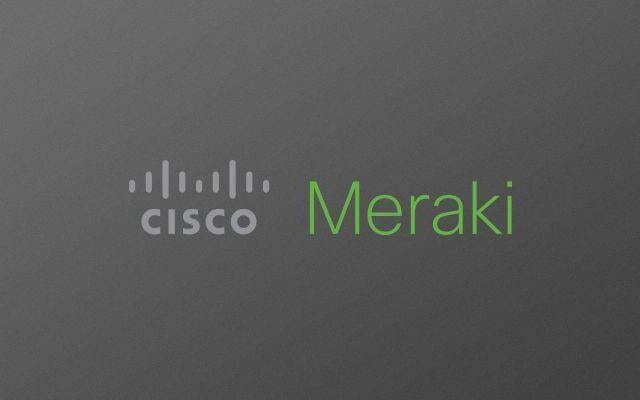 cisco_meraki_logo