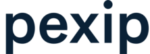 Logo Pexip